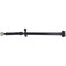 A1 Cardone DRIVESHAFT/PROP SHAFT 65-1007 - alternate 6